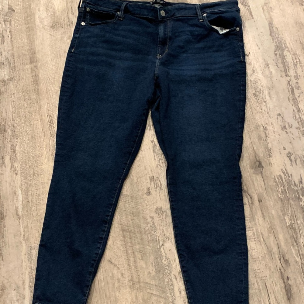 Gap Jeans 👖